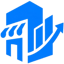 BizForSale Logo